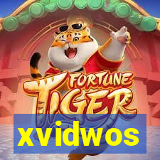 xvidwos