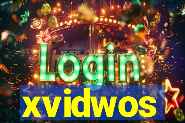 xvidwos