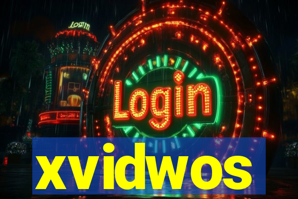 xvidwos