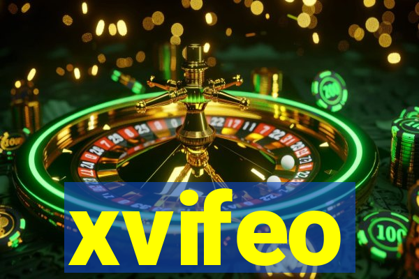 xvifeo