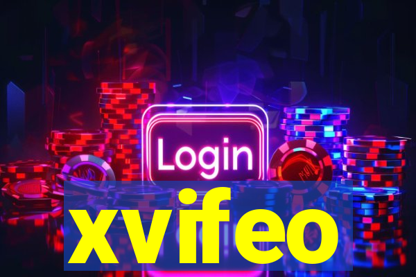 xvifeo