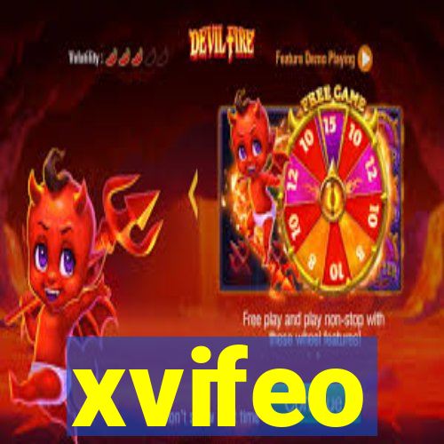 xvifeo