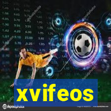 xvifeos