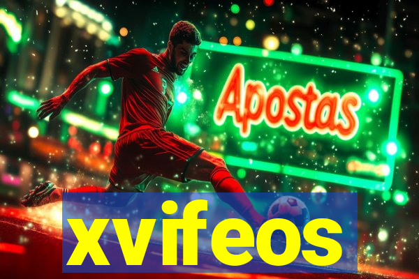 xvifeos