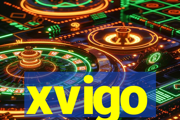 xvigo