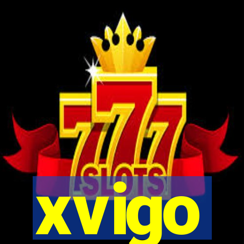 xvigo