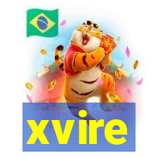 xvire