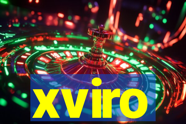 xviro