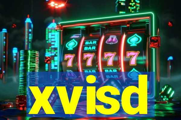 xvisd