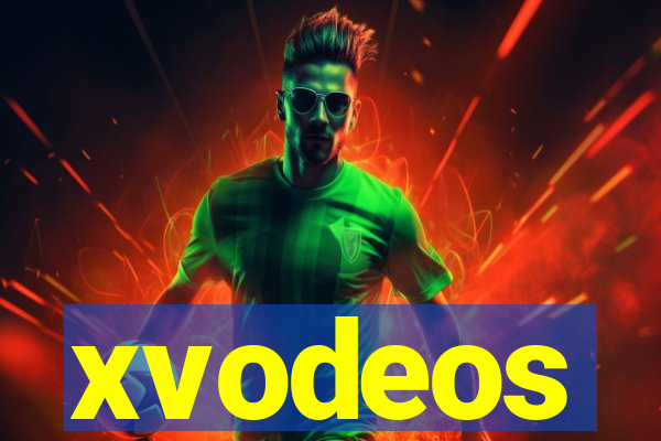 xvodeos