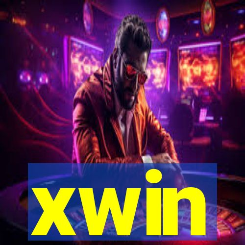 xwin