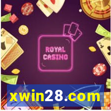 xwin28.com