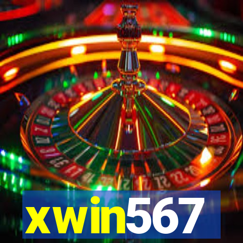 xwin567