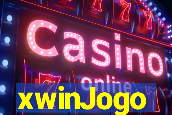 xwinJogo