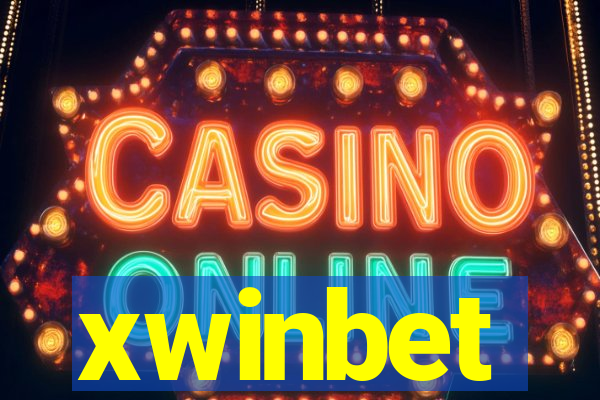 xwinbet