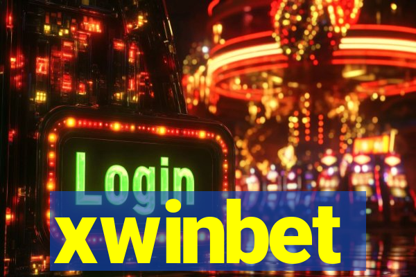 xwinbet