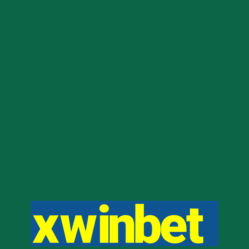 xwinbet