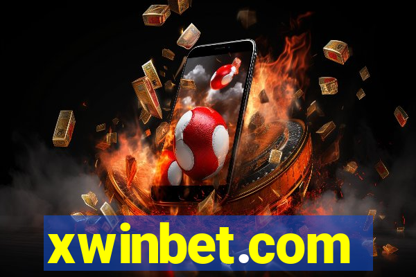 xwinbet.com