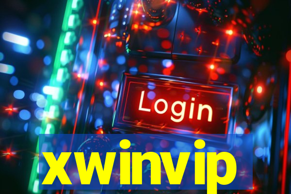 xwinvip