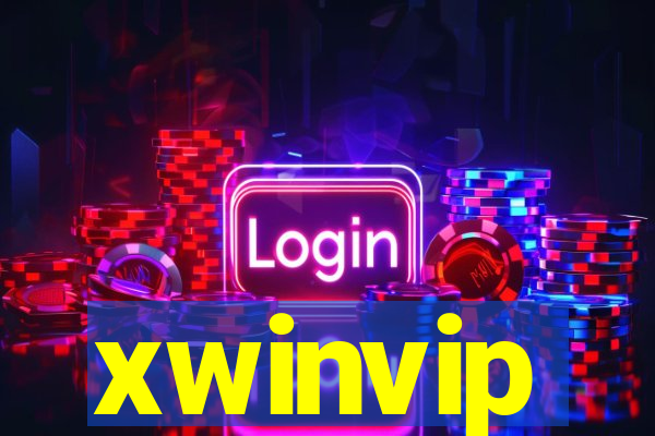 xwinvip