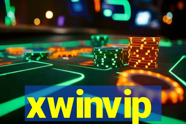 xwinvip