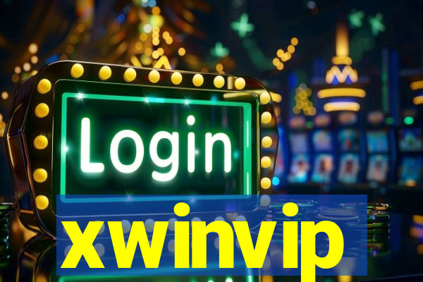 xwinvip