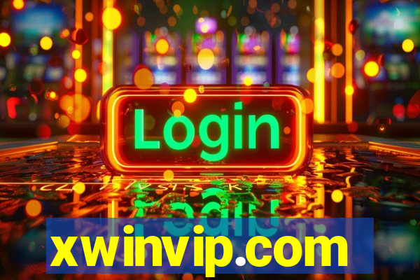 xwinvip.com