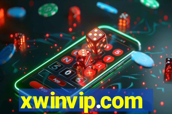 xwinvip.com