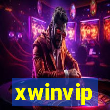 xwinvip