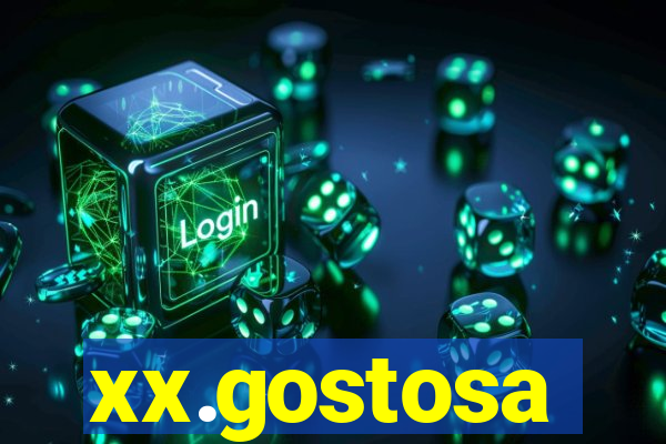 xx.gostosa