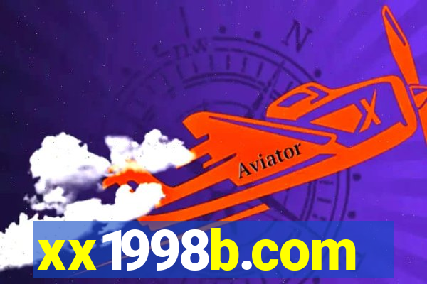 xx1998b.com