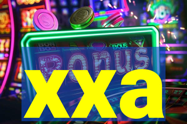 xxa-bet.com