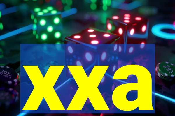 xxa-bet.com