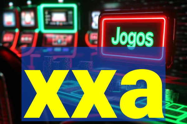 xxa-bet.com