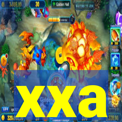 xxa-bet.com