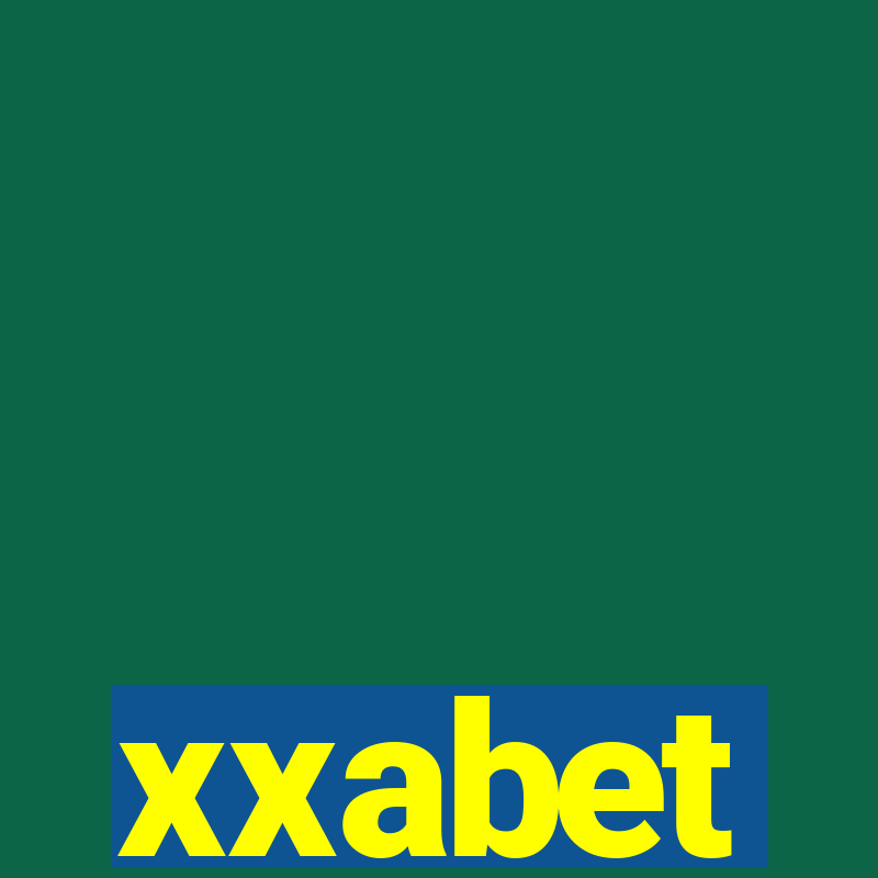 xxabet