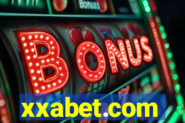 xxabet.com