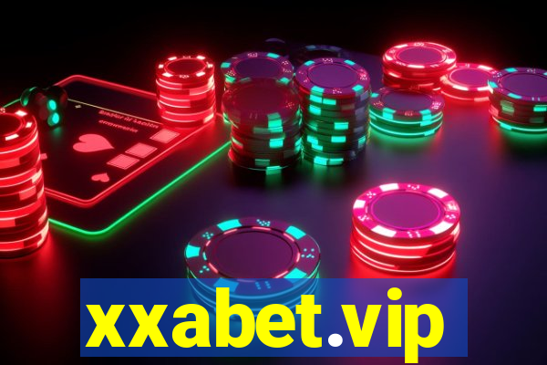 xxabet.vip