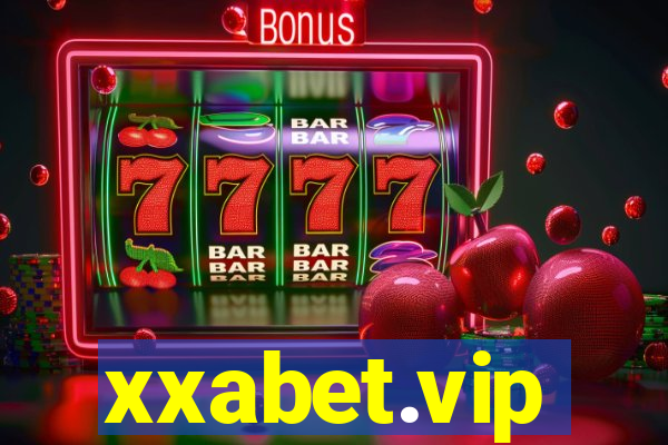 xxabet.vip