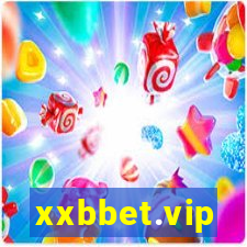 xxbbet.vip