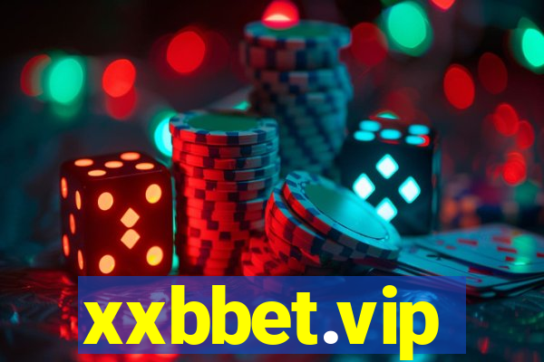 xxbbet.vip