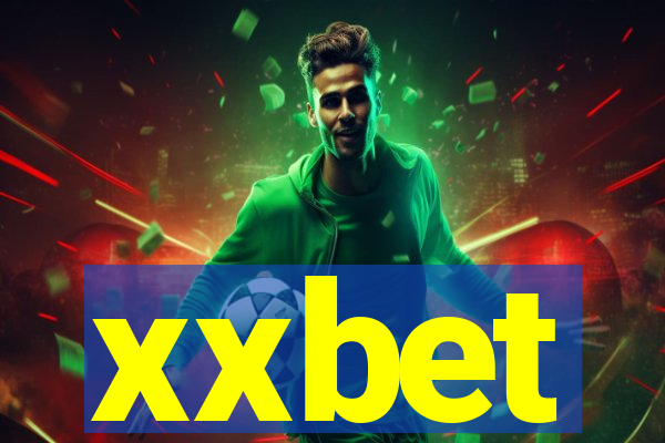 xxbet