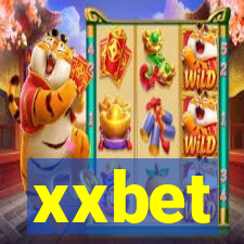 xxbet