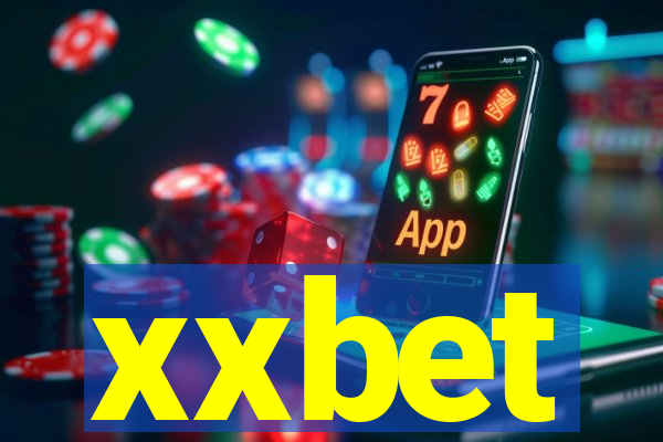 xxbet