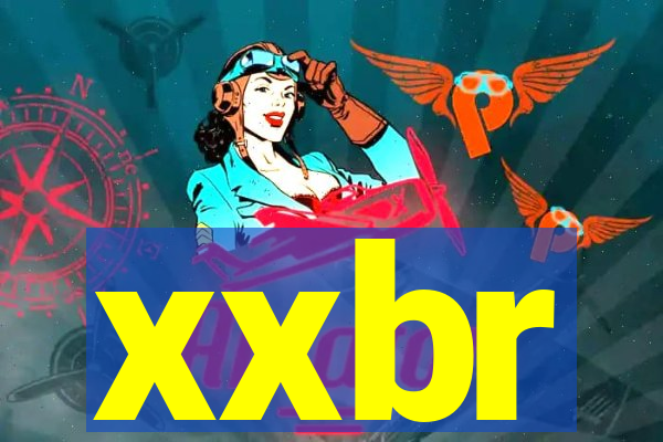 xxbr