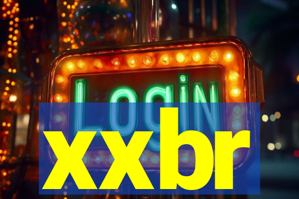 xxbr