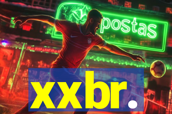 xxbr.