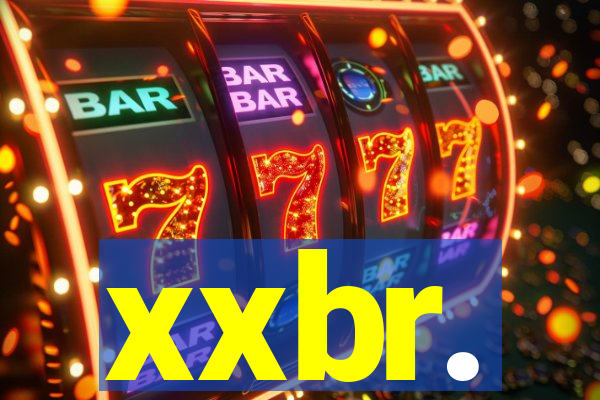 xxbr.