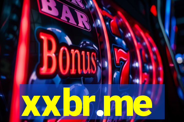 xxbr.me