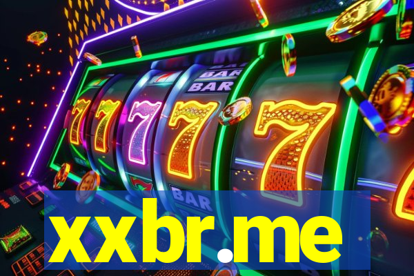 xxbr.me